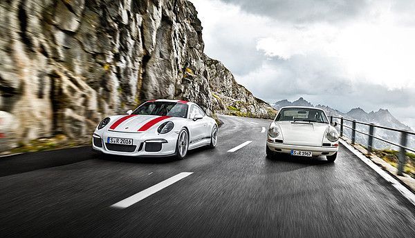911motorsport-1967 Porsche 911R_brochure.jpg