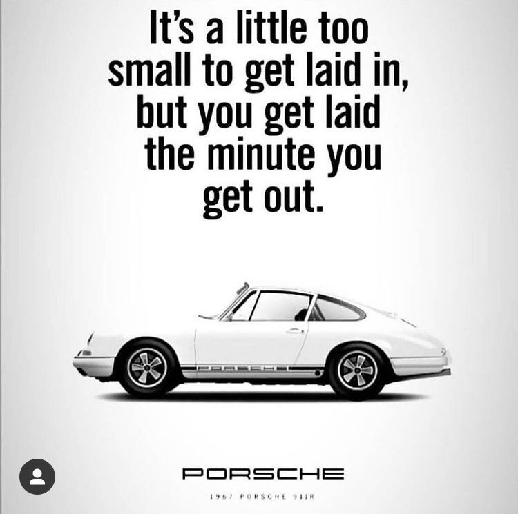 911motorsport-1967 Porsche 911R_publicity.jpg