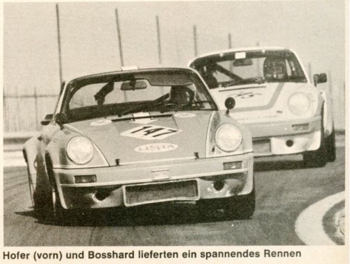 Porsche_Carrera_RS_3_0_12f533bc30.jpg