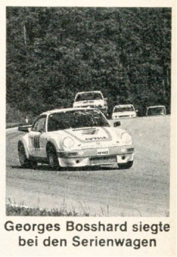 Porsche_Carrera_RS_3_0_2_ce68a30856.jpg