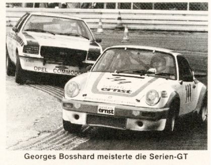 Porsche_Carrera_RS_3_0_3_69ec673429.jpg