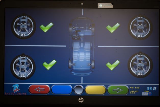 servce-maintenance-911-2.jpg