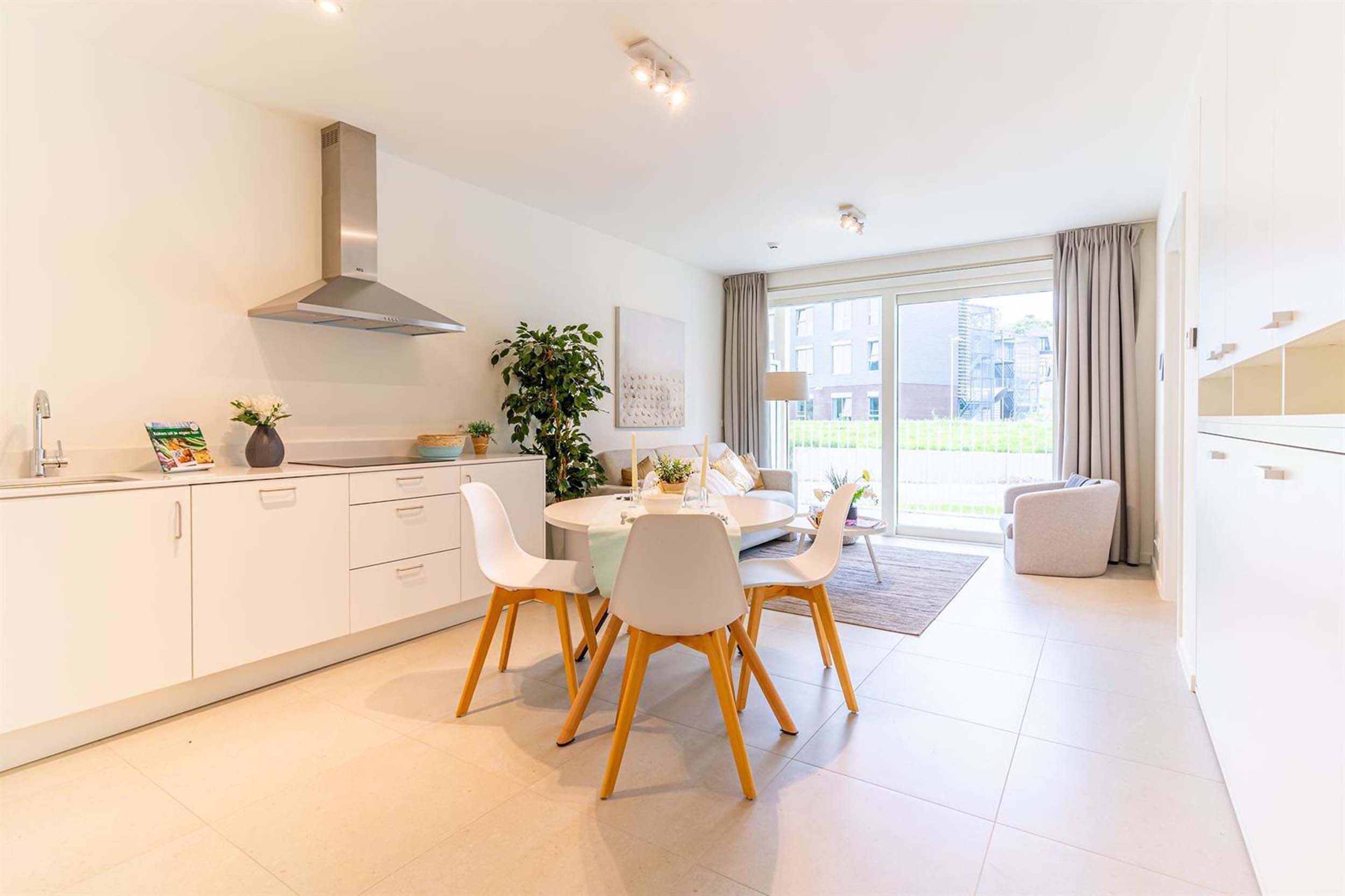 Amanu-Invest-Project De Steiger-Gavere-10.jpg