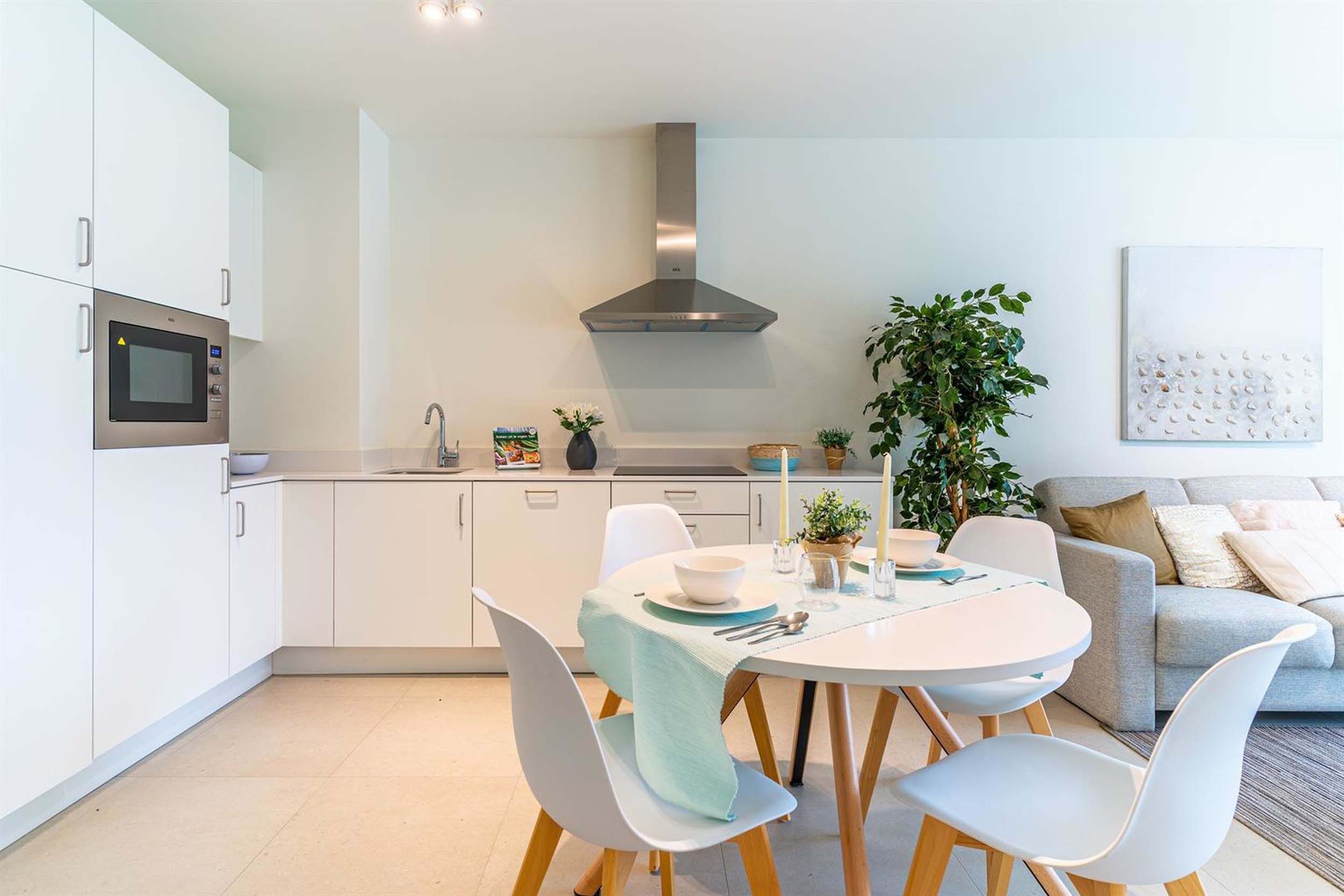 Amanu-Invest-Project De Steiger-Gavere-11.jpg