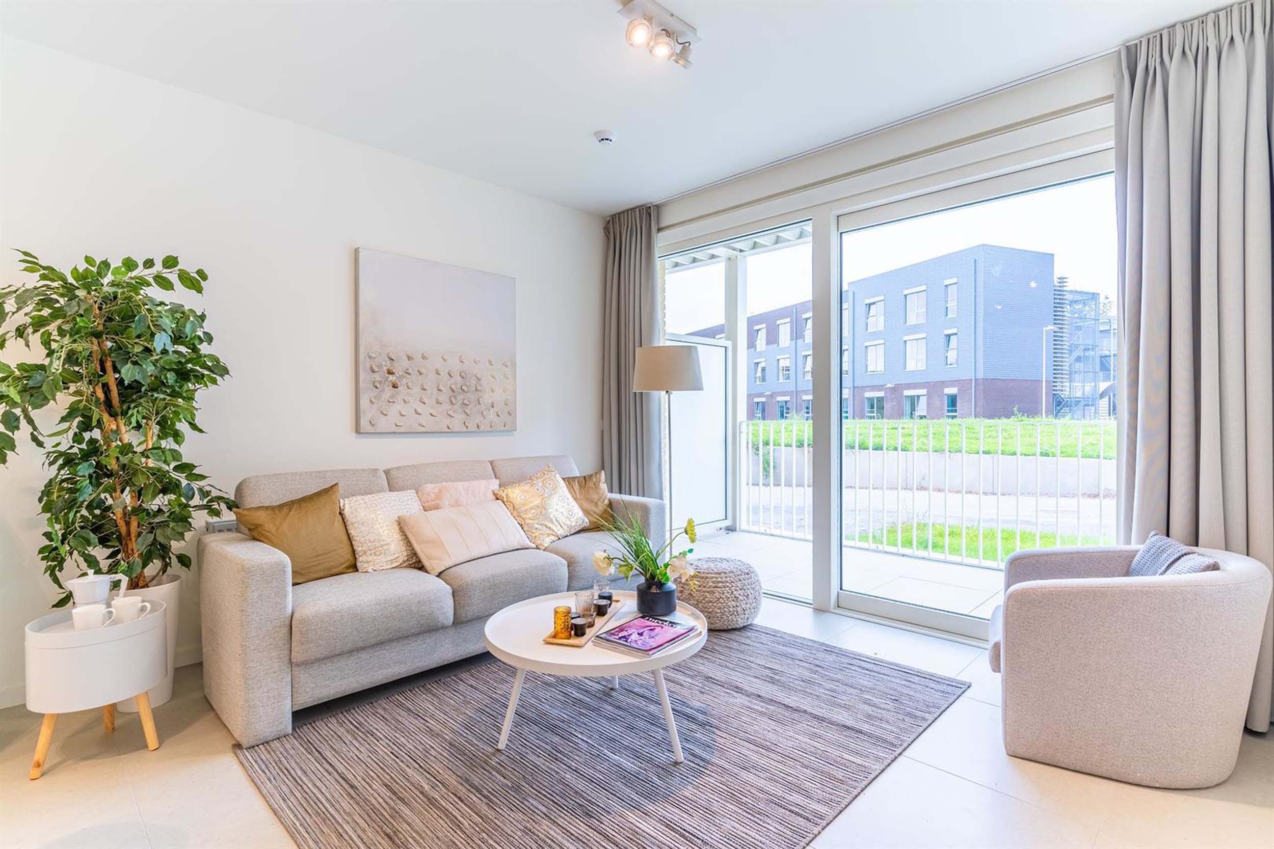 Amanu-Invest-Project De Steiger-Gavere-12.jpg