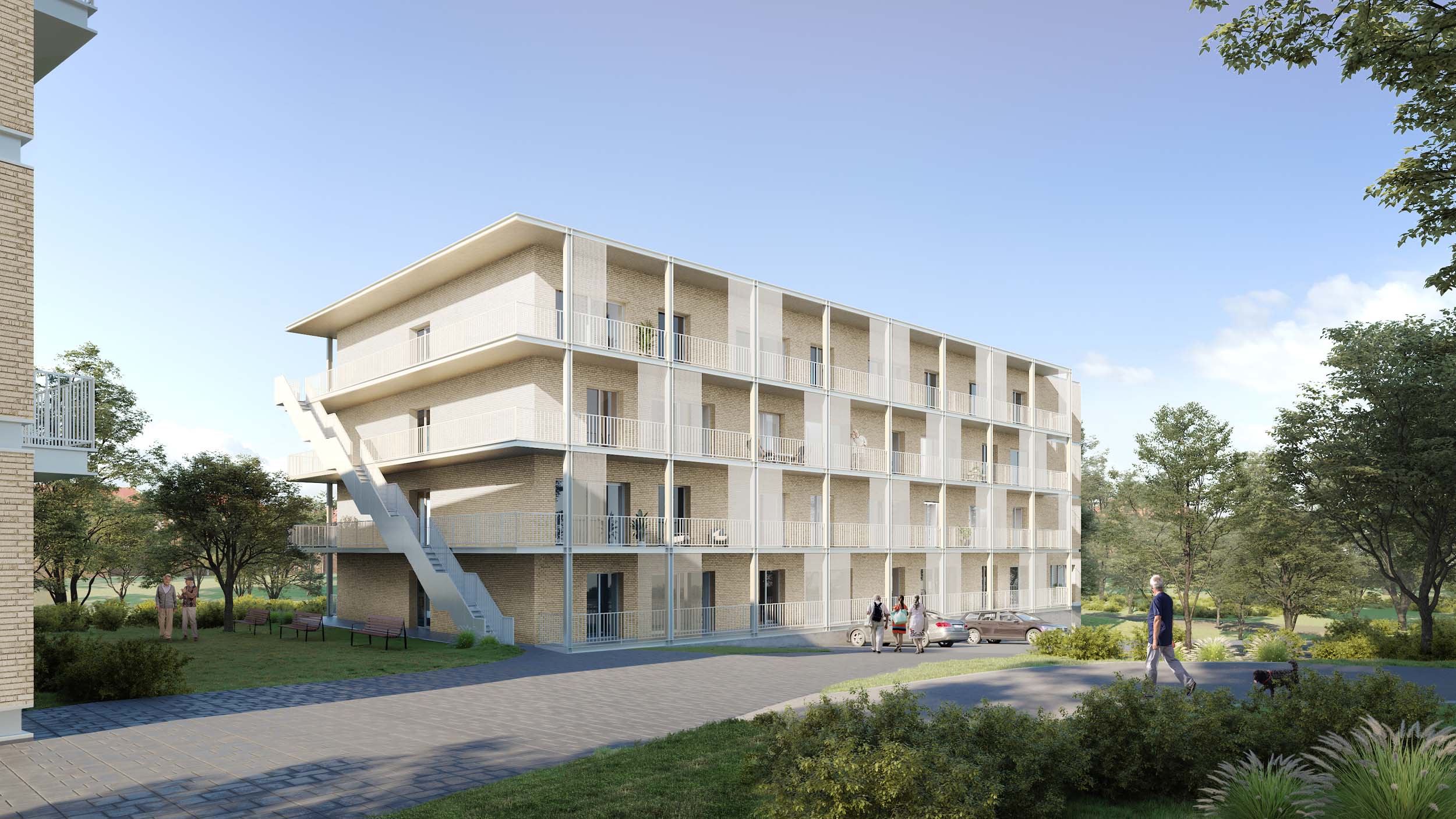 Amanu-Invest-Project De Steiger-Gavere-1.jpg