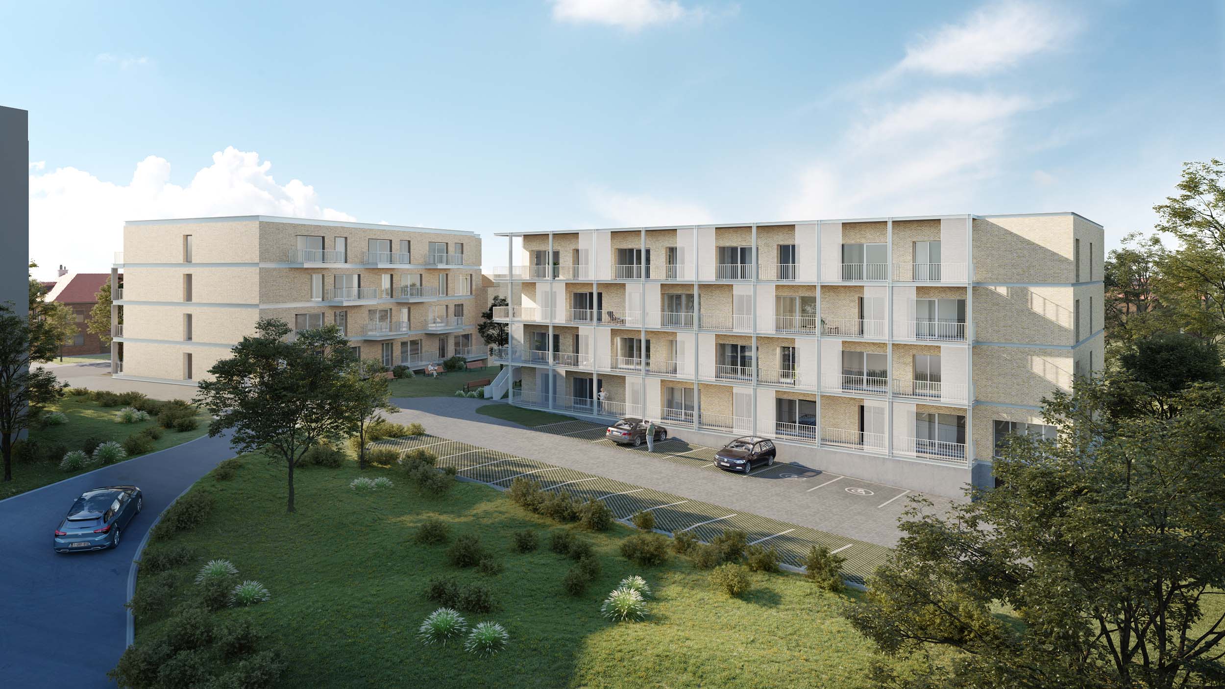 Amanu-Invest-Project De Steiger-Gavere-2.jpg