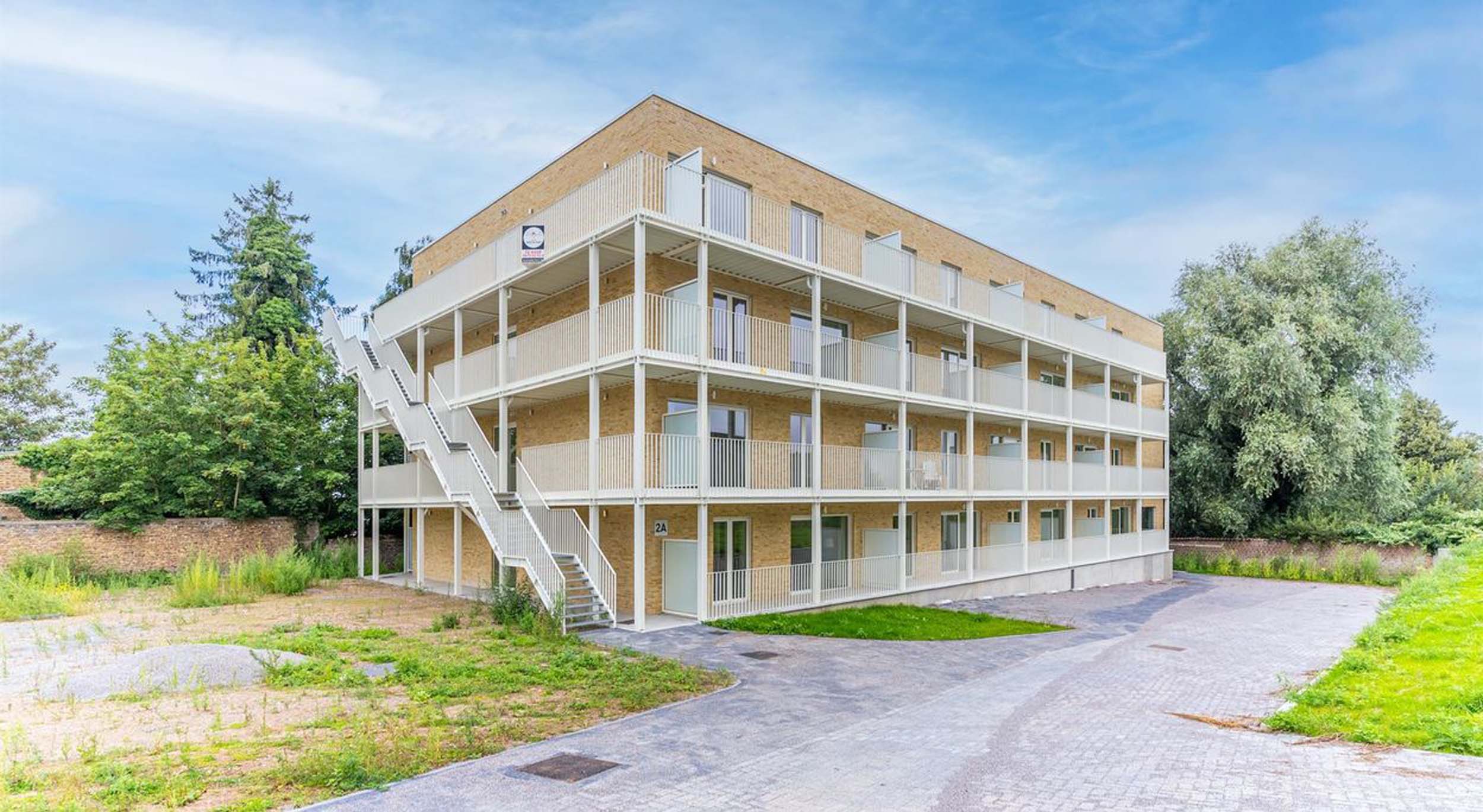 Amanu-Invest-Project De Steiger-Gavere-3.jpg