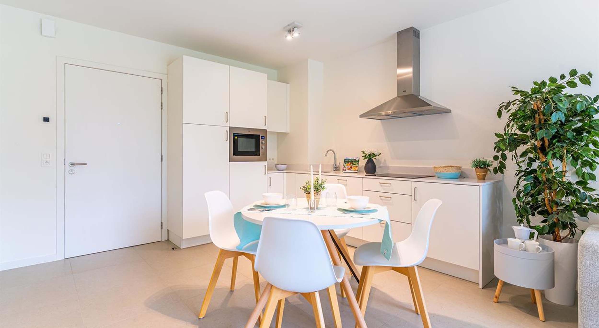 Amanu-Invest-Project De Steiger-Gavere-4.jpg