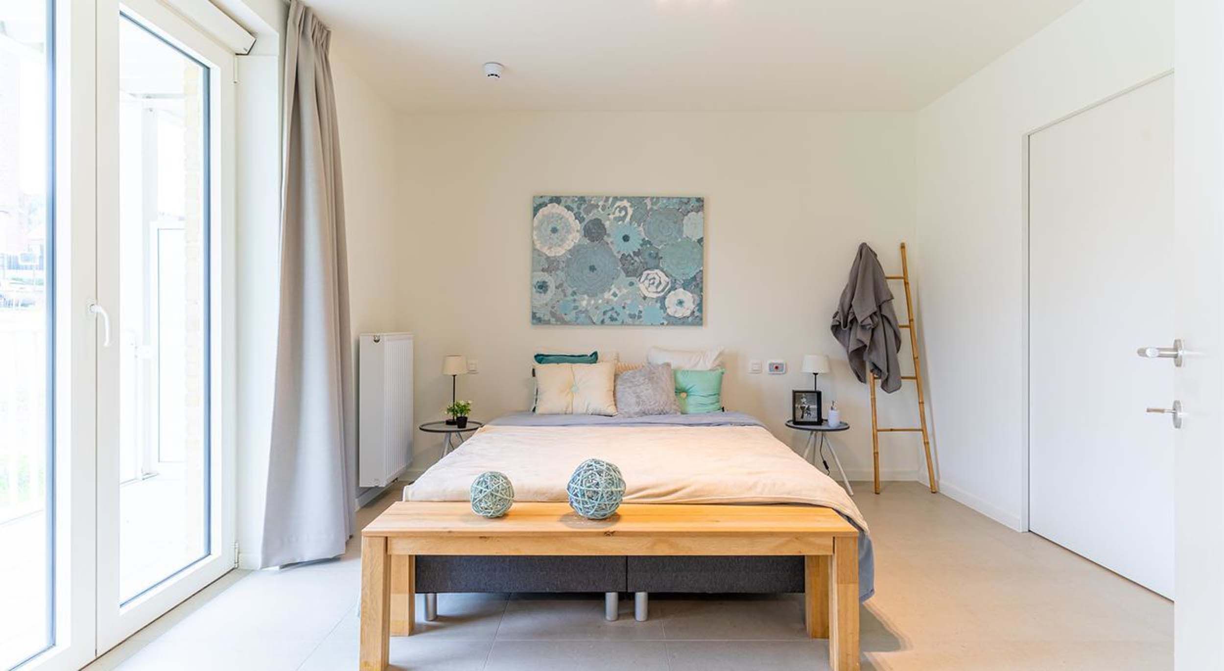 Amanu-Invest-Project De Steiger-Gavere-5.jpg