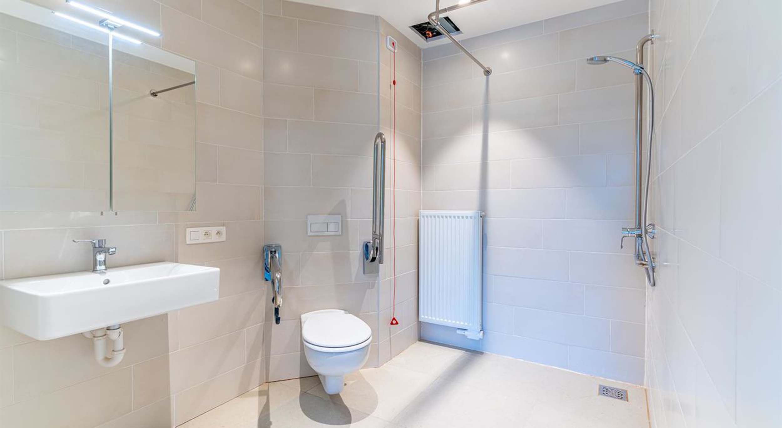 Amanu-Invest-Project De Steiger-Gavere-6.jpg