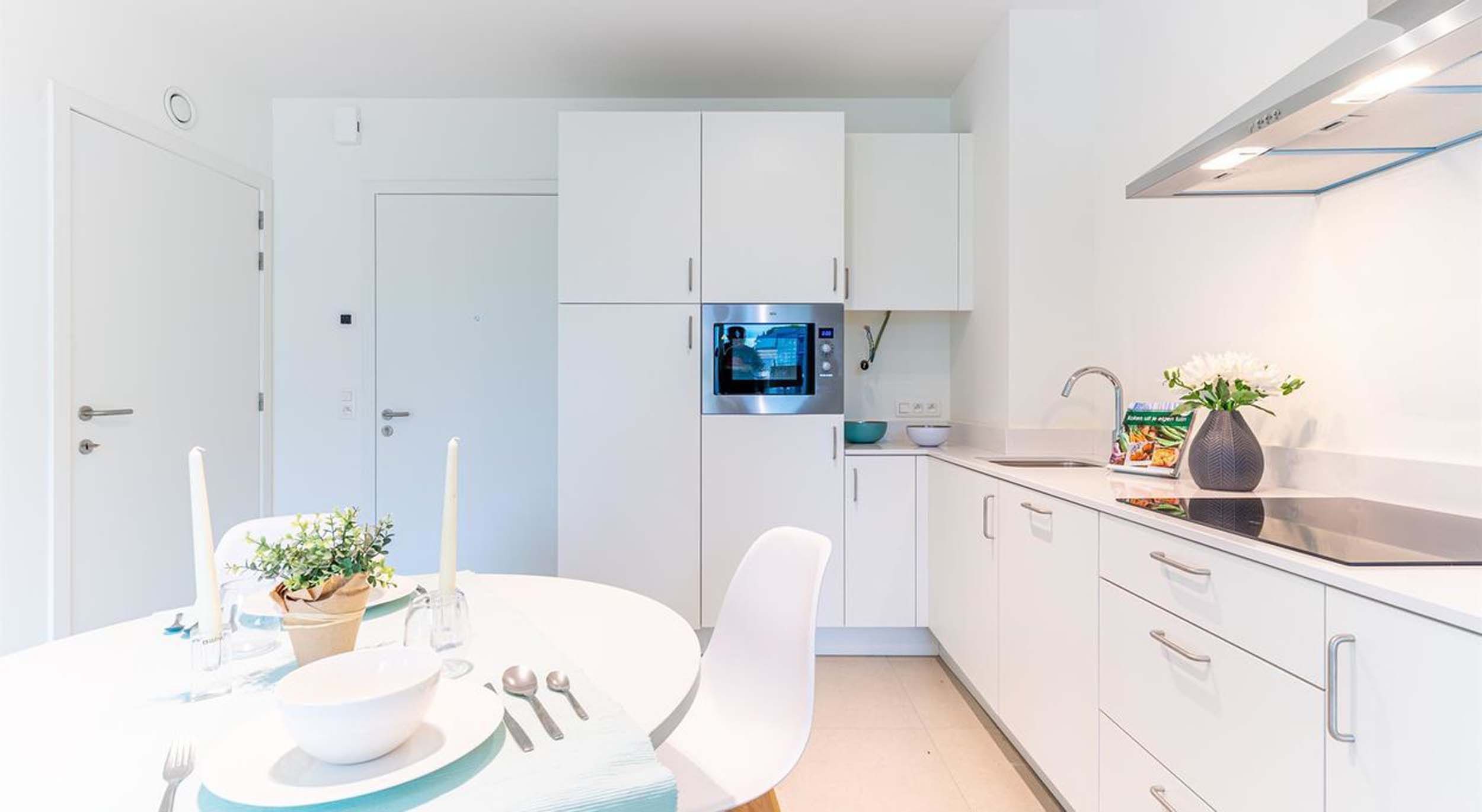 Amanu-Invest-Project De Steiger-Gavere-7.jpg