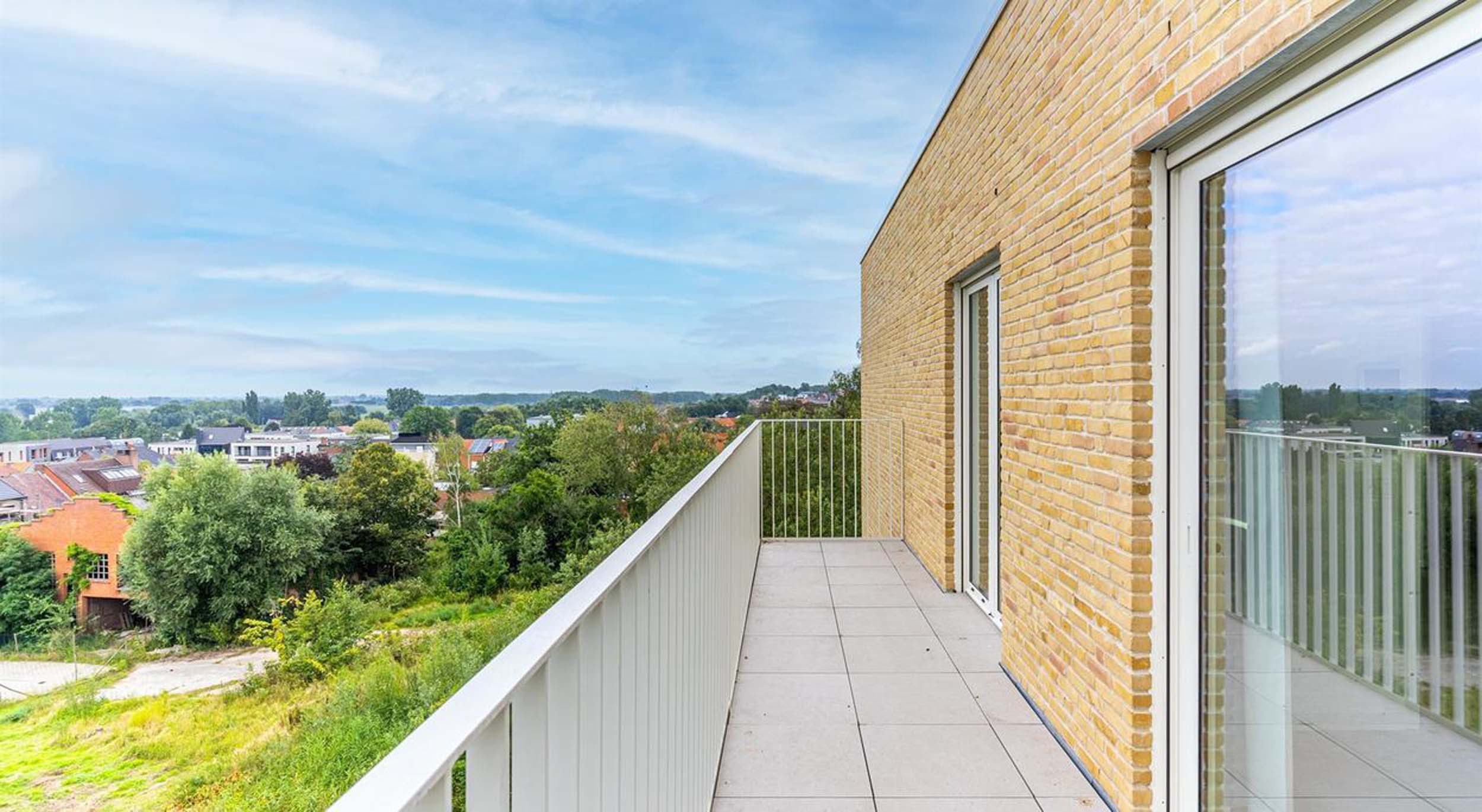 Amanu-Invest-Project De Steiger-Gavere-8.jpg
