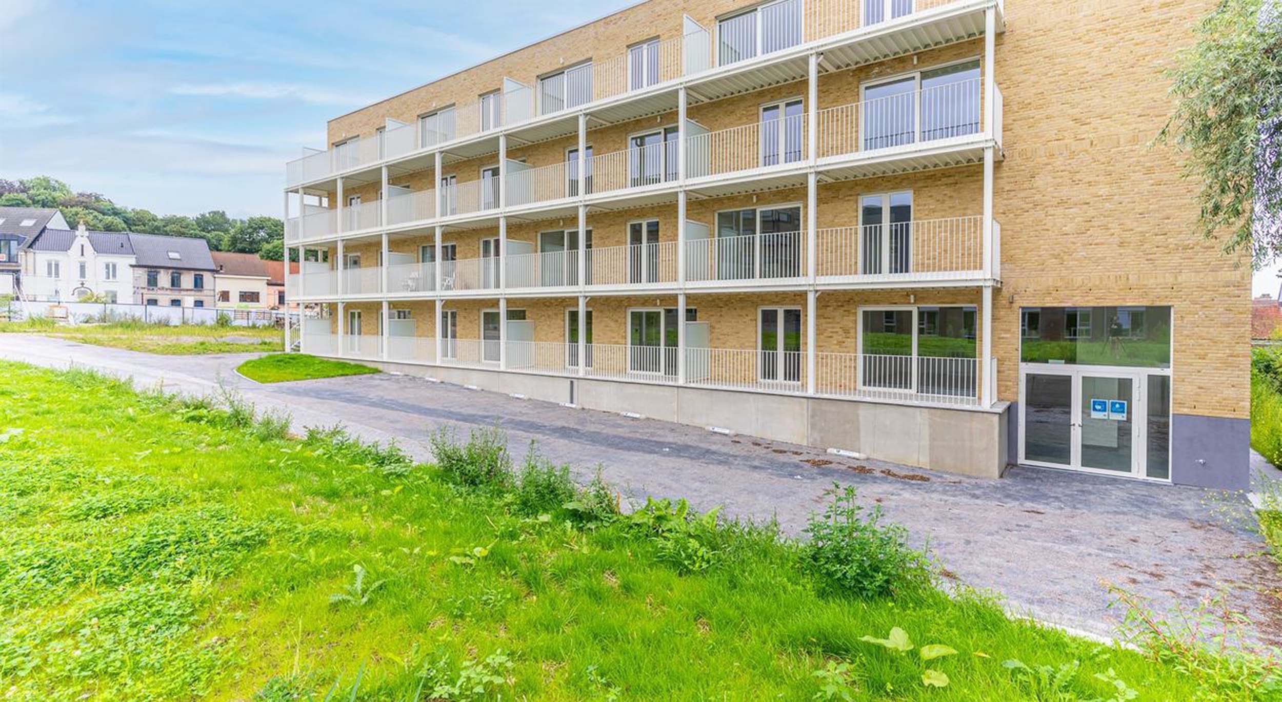 Amanu-Invest-Project De Steiger-Gavere-9.jpg