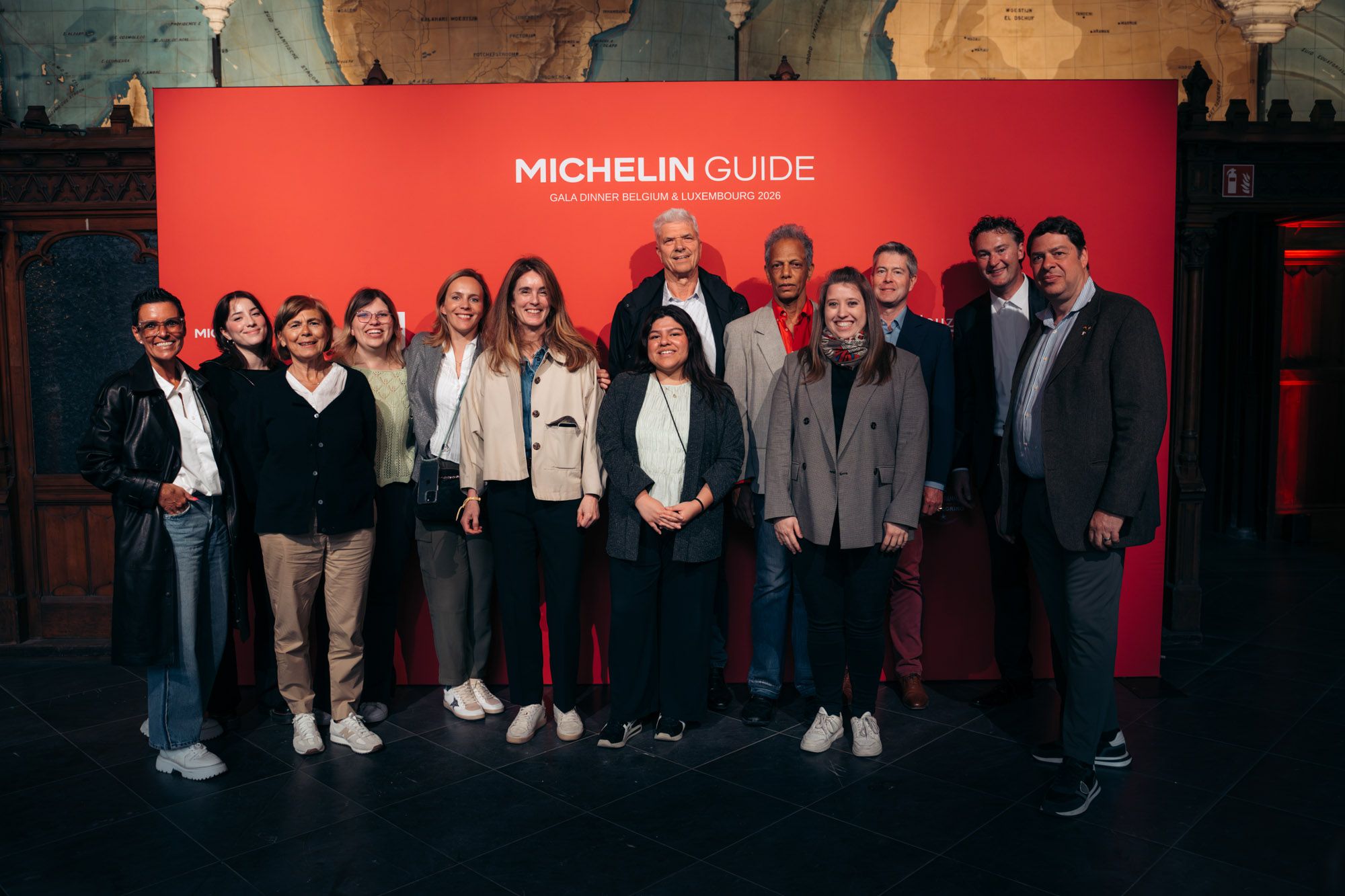 ACB_0526_Michelin-14.jpg