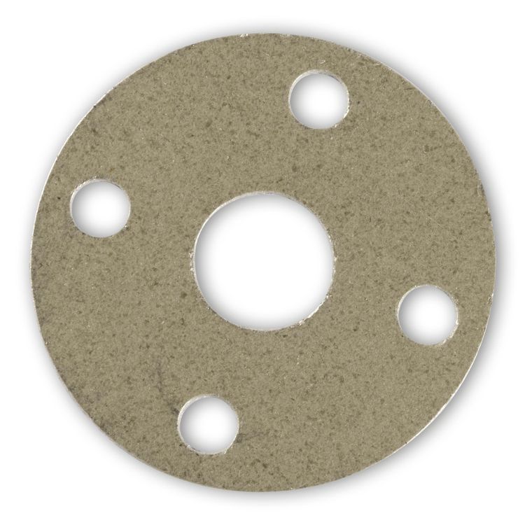 <span class="text-accent">Flensdichtingen</span> in<br/>Rubber - Maatwerk 
