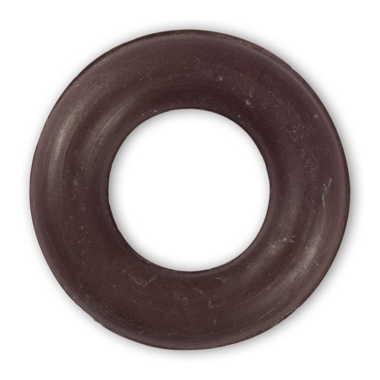 O-ringen in natuurrubber (NR)