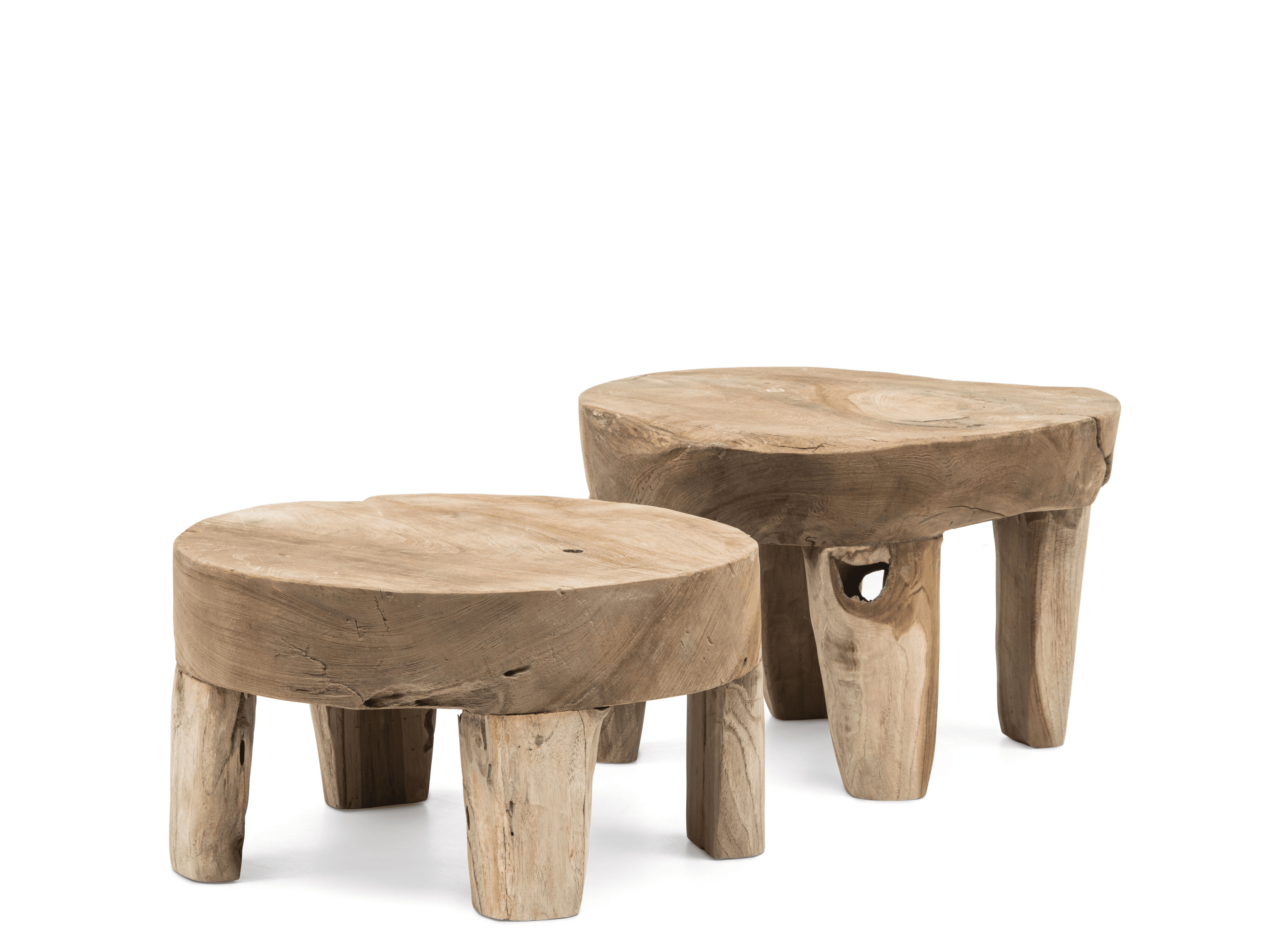 Gommaire_decoration_teak_furni