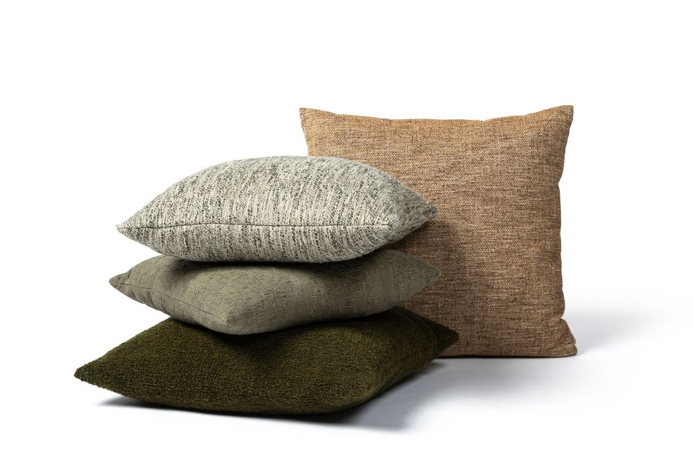 large_Gommaire_indoor_fabric_d