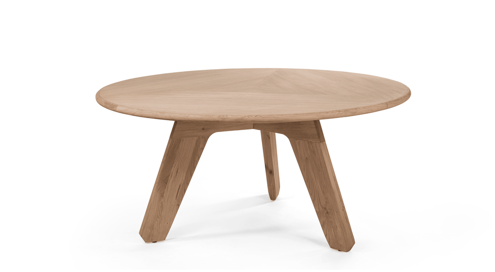 large_Gommaire_indoor_oak_furn