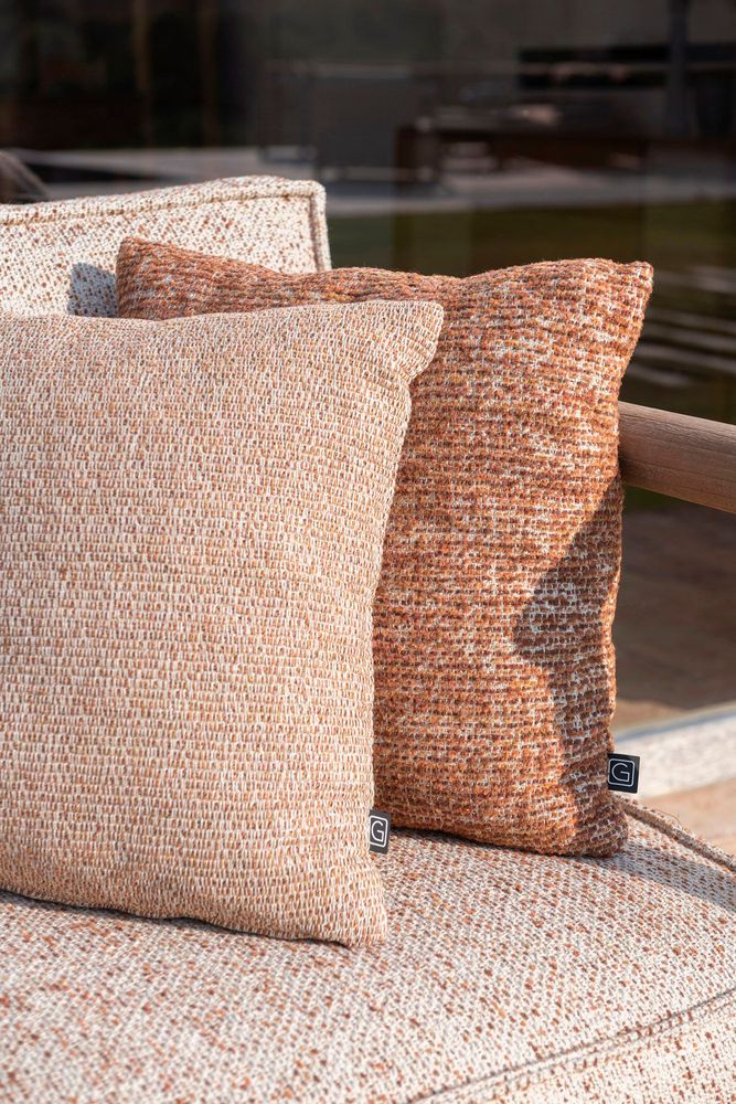 large_Gommaire_outdoor_fabric_