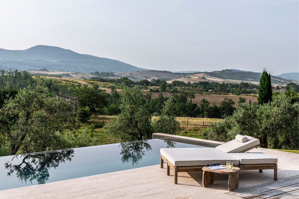 large_Gommaire_outdoor_furnitu