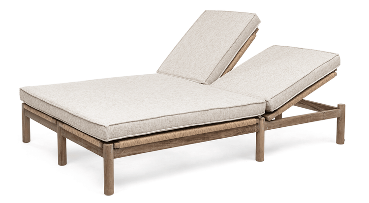 medium_Gommaire_cushion_double