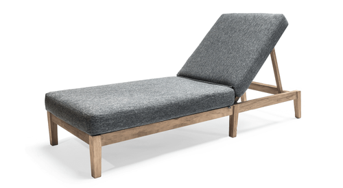 small_Gommaire_outdoor_teak_fu