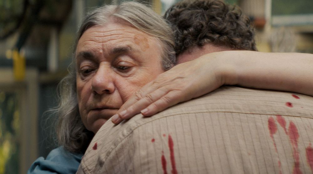 01_Motherly Film Still_16.9.jpg