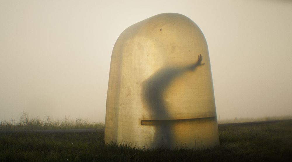 02_Motherly Film Still_16.9.jpg