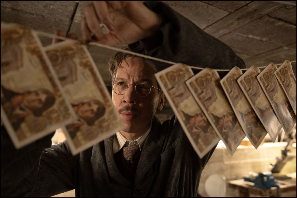 LAffaire_Bojarski_BOJ0803 © 2025 Guy Ferrandis - Le Bureau Films - Les Compagnons du Cinema.JPG