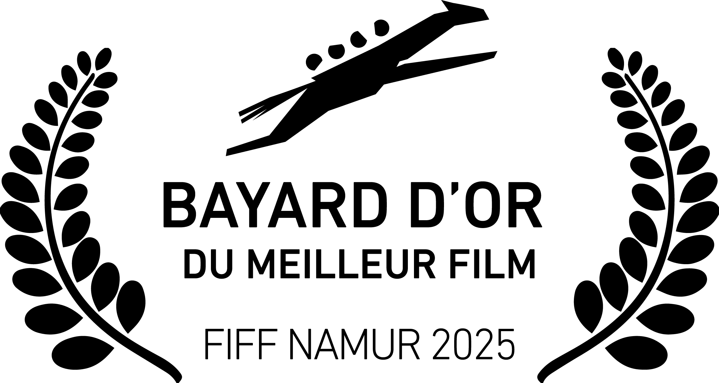 Bayard d’or du meilleur film.png