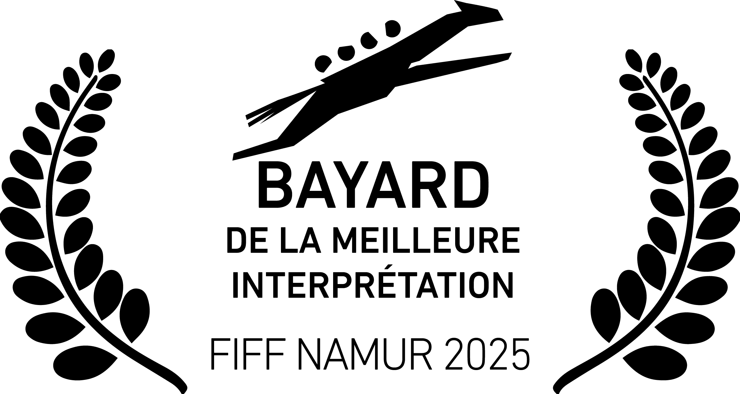 Bayard de la Meilleure interprétation.png