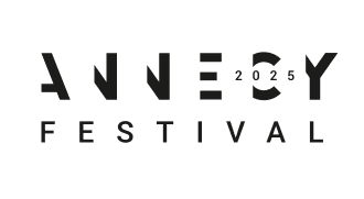 Logo_Annecy_2025.svg.png