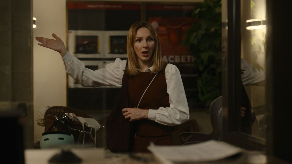 © ATELIER DE PRODUCTION - COMÉDIE-FRANÇAISE - FRANCE 2 CINÉMA - 2025 2.jpg