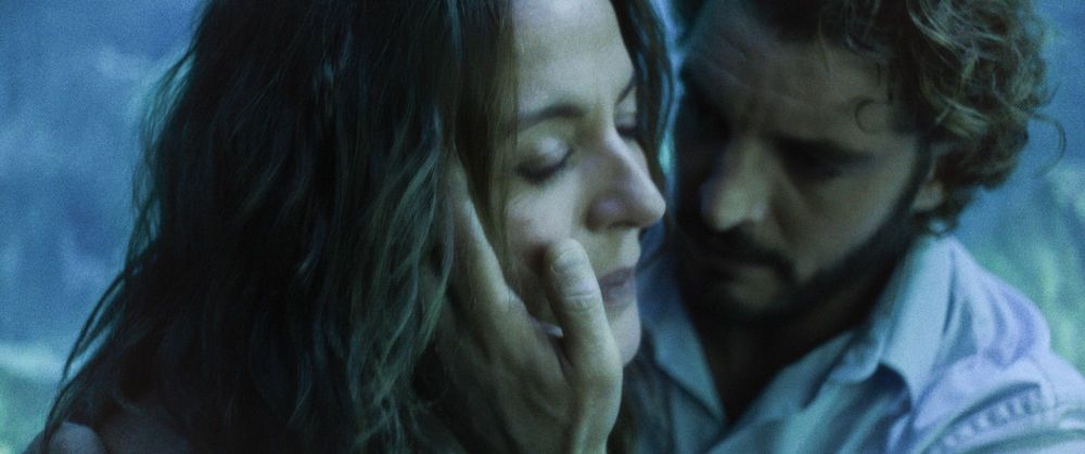 2 SI TU PENSES BIEN Liaison Cinématographique – Pan Cinema - Artémis Productions – Les Productions du Chtimi.JPG