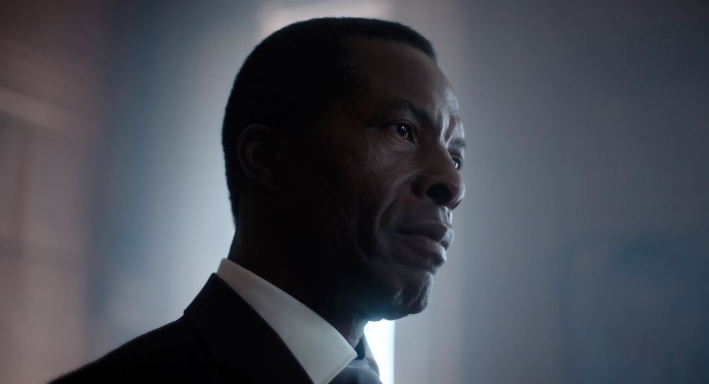 2- Muganga celui qui soigne @petitespoupéesproduction.jpg