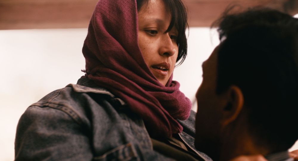 5 Credit Virginie Surdej.jpg