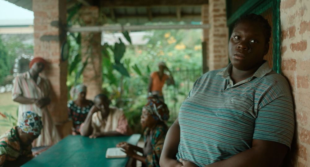 5- Muganga celui qui soigne @petitespoupéesproduction.jpg