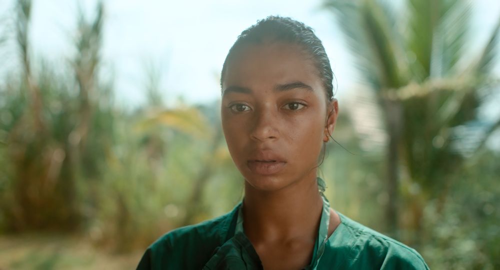 6- Muganga celui qui soigne @petitespoupéesproduction.jpg