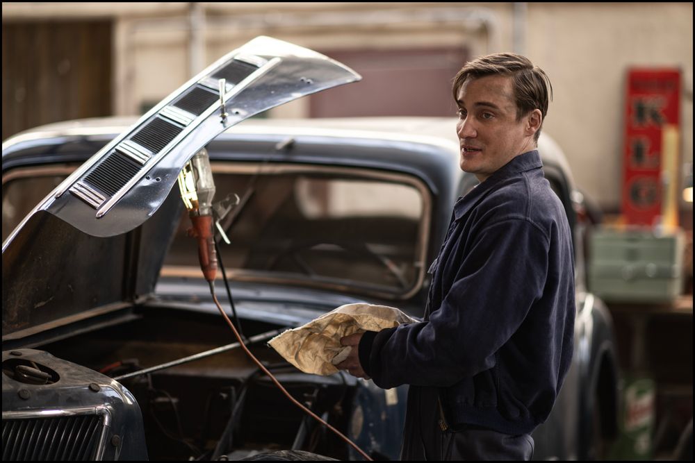 LAffaire_Bojarski_MAI2915 © 2025 Guy Ferrandis - Le Bureau Films - Les Compagnons du Cinema.JPG