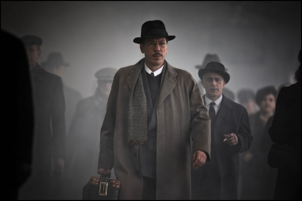 LAffaire_Bojarski_MAI5368  © 2025 Guy Ferrandis - Le Bureau Films - Les Compagnons du Cinema.jpg