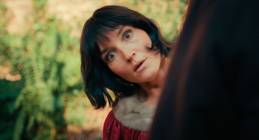 Photo 07_VENUS©Les Films Pelleas.jpg
