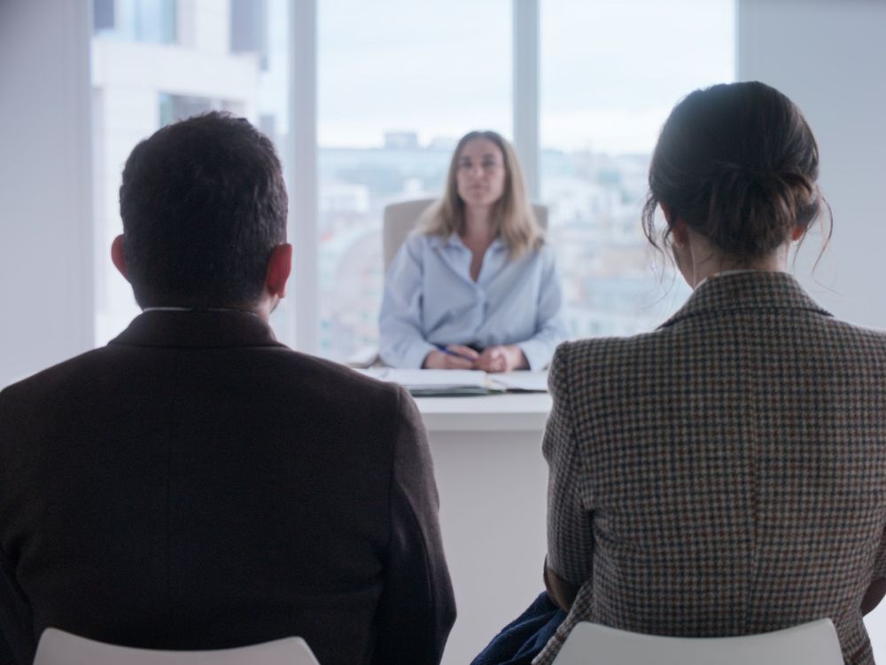 Photo 2  ON VOUS CROIT.jpg