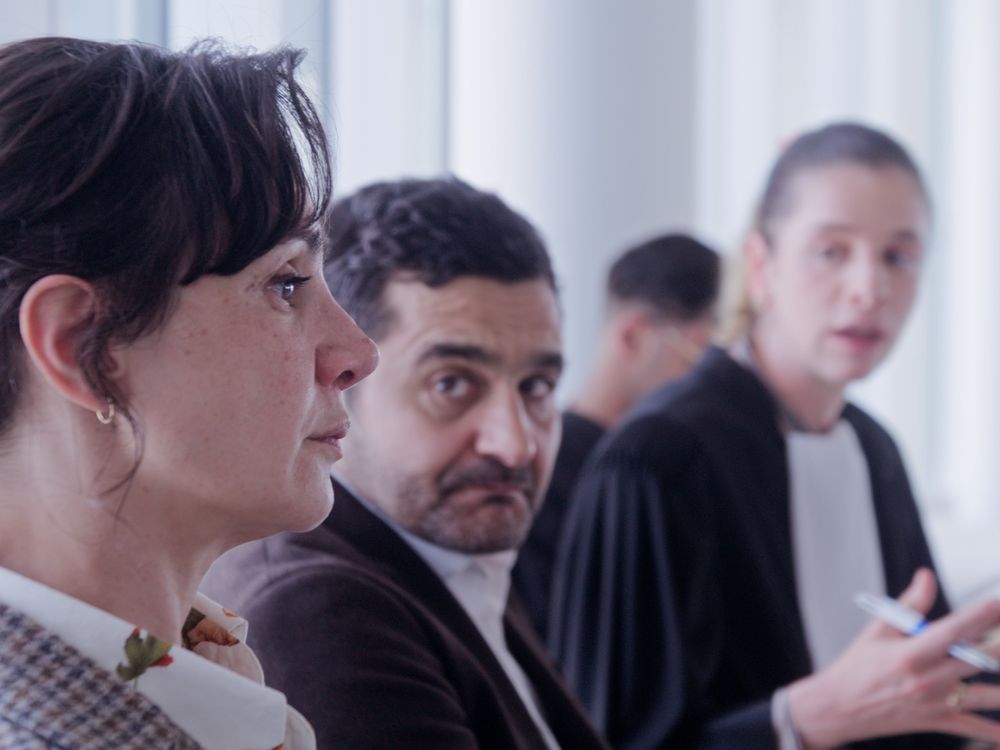 Photo 3 ON VOUS CROIT.jpg