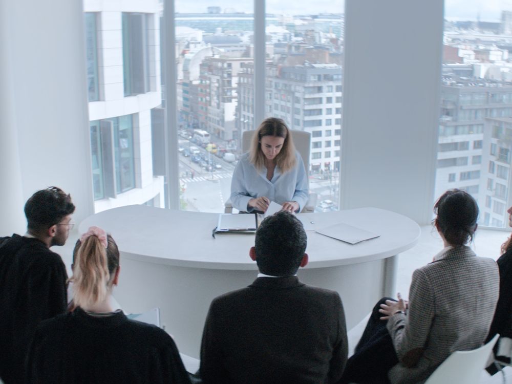 Photo 4 ON VOUS CROIT.jpg