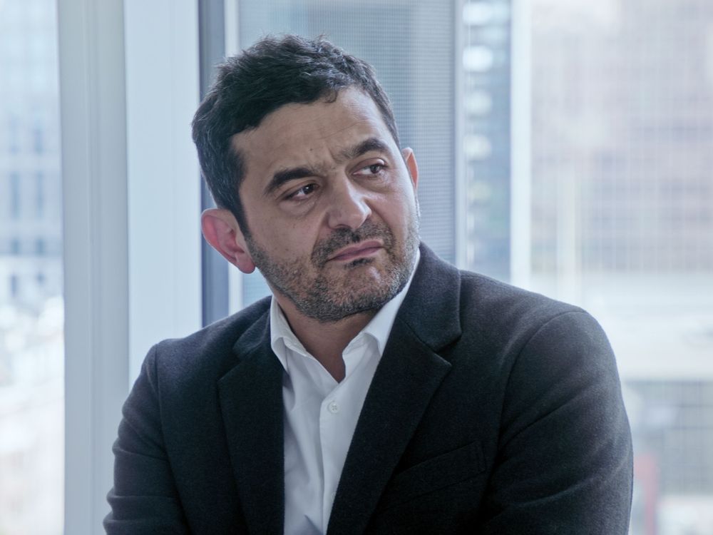 Photo 5 ON VOUS CROIT.jpg