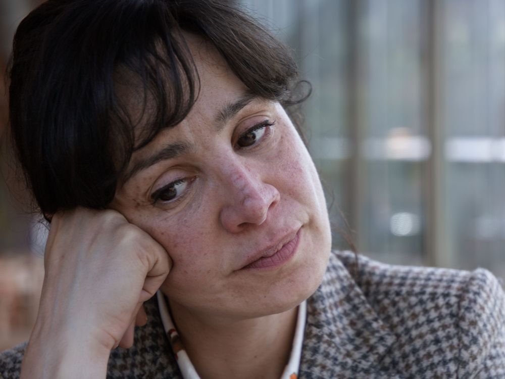 Photo 6 ON VOUS CROIT.jpg