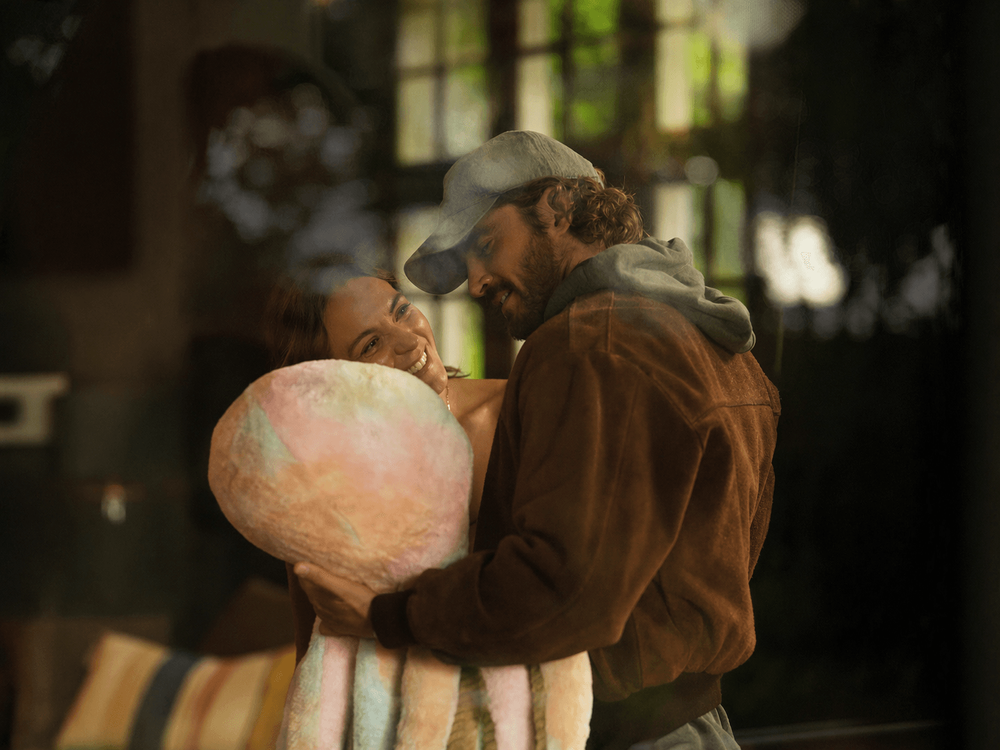 SI TU PENSES BIEN ©Tanguy Pels.png