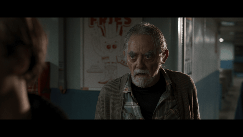 Screamboat 020625b HD (51).00_40_36_23.Still010.png